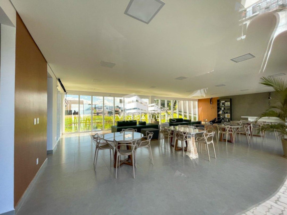 Imagem Apartamento com 3 Quartos à Venda, 75 m² em Rio Madeira  - Porto Velho
