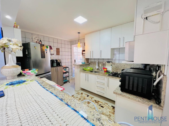 Imagem Apartamento com 2 Quartos à Venda, 85 m² em Centro - Balneário Camboriú Imagem Apartamento com 2 Quartos à Venda, 85 m² em Centro - Balneário Camboriú