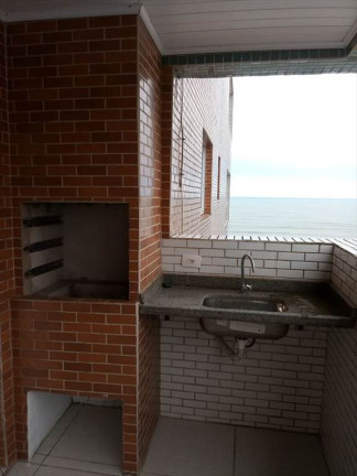 Imagem Apartamento com 2 Quartos à Venda, 70 m² em Centro - Itanhaem Imagem Apartamento com 2 Quartos à Venda, 70 m² em Centro - Itanhaem