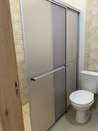Imagem Casa com 2 Quartos à Venda, 120 m² em Village - Capao Da Canoa