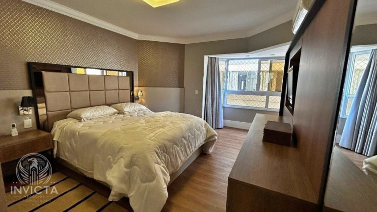 Imagem Apartamento com 3 Quartos à Venda, 175 m² em Barra Sul - Balneário Camboriú Imagem Apartamento com 3 Quartos à Venda, 175 m² em Barra Sul - Balneário Camboriú