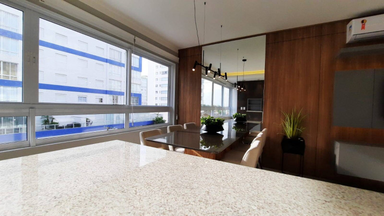 Imagem Apartamento com 3 Quartos à Venda, 89 m² em Navegantes - Capão Da Canoa Imagem Apartamento com 3 Quartos à Venda, 89 m² em Navegantes - Capão Da Canoa