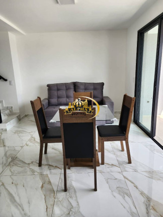 Imagem Apartamento com 2 Quartos à Venda, 75 m² em Tamboré - Barueri Imagem Apartamento com 2 Quartos à Venda, 75 m² em Tamboré - Barueri