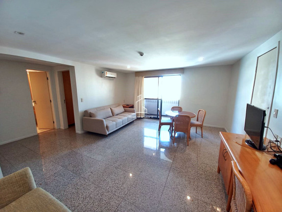Imagem Apartamento com 2 Quartos à Venda, 81 m² em Meireles - Fortaleza Imagem Apartamento com 2 Quartos à Venda, 81 m² em Meireles - Fortaleza