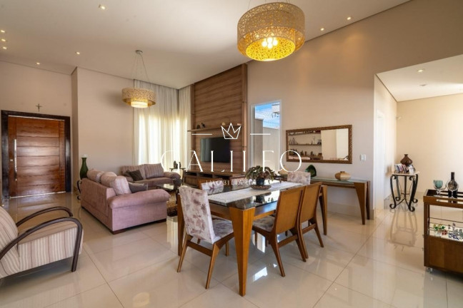 Imagem Casa com 3 Quartos à Venda, 389 m² em Jundiaí Mirim - Jundiaí Imagem Casa com 3 Quartos à Venda, 389 m² em Jundiaí Mirim - Jundiaí
