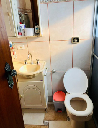 Imagem Chácara com 3 Quartos à Venda, 420 m² em Colina Nova Boituva - Boituva Imagem Chácara com 3 Quartos à Venda, 420 m² em Colina Nova Boituva - Boituva