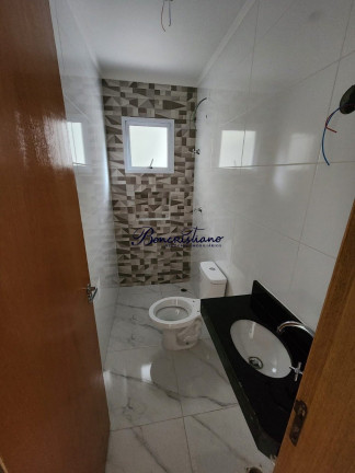 Imagem Apartamento com 2 Quartos à Venda, 38 m² em Vila Isolina Mazzei - Sao Paulo Imagem Apartamento com 2 Quartos à Venda, 38 m² em Vila Isolina Mazzei - Sao Paulo