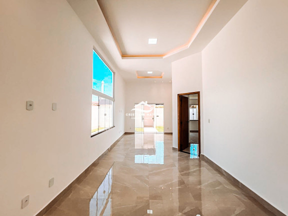 Imagem Casa com 3 Quartos à Venda, 131 m² em Jardim Atlântico Oeste (itaipuaçu) - Maricá Imagem Casa com 3 Quartos à Venda, 131 m² em Jardim Atlântico Oeste (itaipuaçu) - Maricá