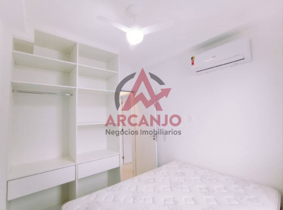 Imagem Apartamento com 2 Quartos à Venda, 55 m² em Toninhas - Ubatuba Imagem Apartamento com 2 Quartos à Venda, 55 m² em Toninhas - Ubatuba