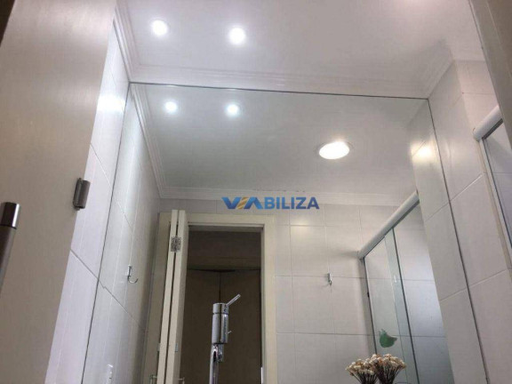 Imagem Apartamento com 2 Quartos à Venda, 58 m² em Jardim Flor Da Montanha - Guarulhos Imagem Apartamento com 2 Quartos à Venda, 58 m² em Jardim Flor Da Montanha - Guarulhos