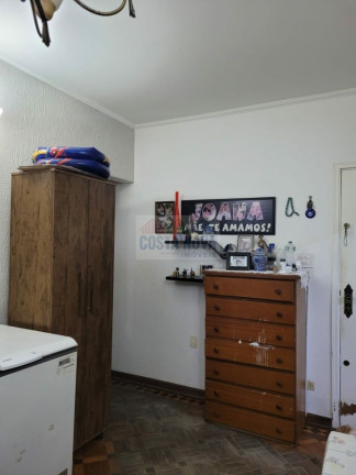 Imagem Apartamento com 2 Quartos à Venda, 90 m² em Vila Mathias - Santos Imagem Apartamento com 2 Quartos à Venda, 90 m² em Vila Mathias - Santos