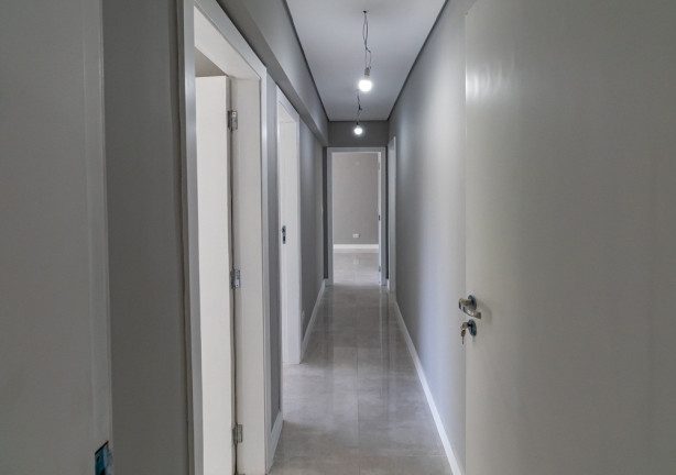 Imagem Imóvel com 3 Quartos à Venda, 133 m² em Perdizes - São Paulo Imagem Imóvel com 3 Quartos à Venda, 133 m² em Perdizes - São Paulo