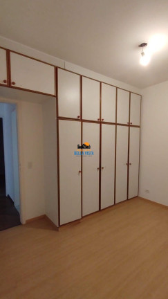 Imagem Apartamento com 2 Quartos à Venda, em Vila Pompéia - São Paulo Imagem Apartamento com 2 Quartos à Venda, em Vila Pompéia - São Paulo