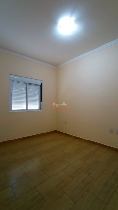 Imagem Imóvel com 3 Quartos à Venda, 170 m² em Condominio Santa Mônica Ii - Mogi Guaçu Imagem Imóvel com 3 Quartos à Venda, 170 m² em Condominio Santa Mônica Ii - Mogi Guaçu