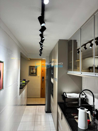 Imagem Apartamento com 2 Quartos à Venda, 86 m² em Caiçara - Praia Grande Imagem Apartamento com 2 Quartos à Venda, 86 m² em Caiçara - Praia Grande