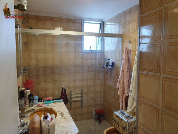 Imagem Apartamento com 4 Quartos à Venda, 166 m² em Brooklin - São Paulo Imagem Apartamento com 4 Quartos à Venda, 166 m² em Brooklin - São Paulo