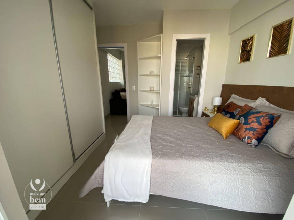 Imagem Apartamento com 1 Quarto à Venda, 34 m² em Centro - Curitiba Imagem Apartamento com 1 Quarto à Venda, 34 m² em Centro - Curitiba