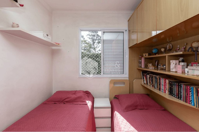 Imagem Apartamento com 3 Quartos à Venda, 66 m² em Vila Prudente - São Paulo Imagem Apartamento com 3 Quartos à Venda, 66 m² em Vila Prudente - São Paulo