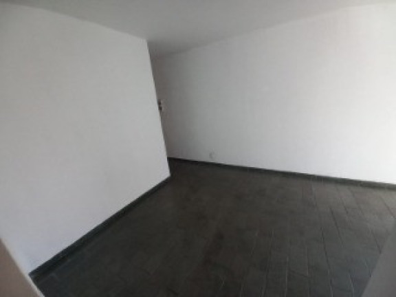 Imagem Apartamento com 3 Quartos à Venda, 60 m² em Jardim São Savério - São Paulo