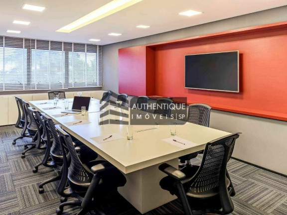Imagem Imóvel com 1 Quarto à Venda, 42 m² em Alphaville Industrial - Barueri Imagem Imóvel com 1 Quarto à Venda, 42 m² em Alphaville Industrial - Barueri