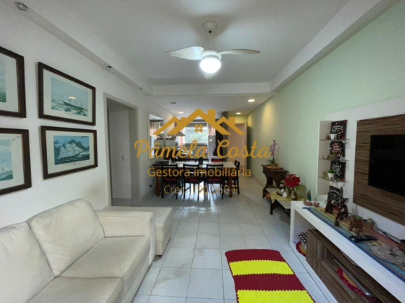 Imagem Apartamento com 2 Quartos para Alugar ou Temporada, 100 m² em Jardim Astúrias - Guarujá Imagem Apartamento com 2 Quartos para Alugar ou Temporada, 100 m² em Jardim Astúrias - Guarujá