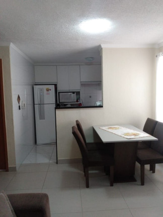 Imagem Apartamento com 2 Quartos à Venda, 42 m² em água Chata - Guarulhos Imagem Apartamento com 2 Quartos à Venda, 42 m² em água Chata - Guarulhos