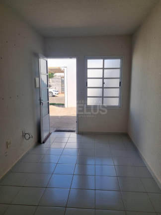 Imagem Casa com 2 Quartos à Venda, 150 m² em Vale San Fernando - Itapetininga Imagem Casa com 2 Quartos à Venda, 150 m² em Vale San Fernando - Itapetininga