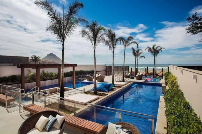Imagem Apartamento com 3 Quartos à Venda, 154 m² em Recreio Dos Bandeirantes - Rio De Janeiro Imagem Apartamento com 3 Quartos à Venda, 154 m² em Recreio Dos Bandeirantes - Rio De Janeiro