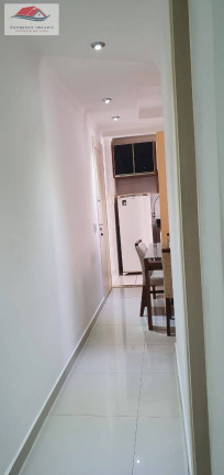 Imagem Apartamento com 2 Quartos à Venda, 47 m² em Ponte Grande - Guarulhos Imagem Apartamento com 2 Quartos à Venda, 47 m² em Ponte Grande - Guarulhos
