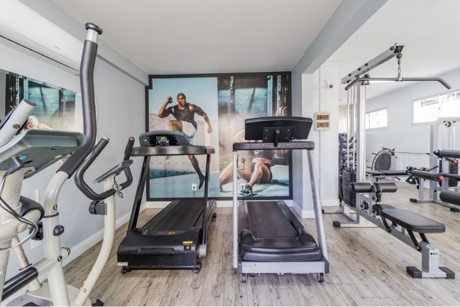 Imagem Apartamento com 2 Quartos à Venda, 58 m² em Jardim Carvalho - Porto Alegre