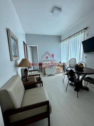 Imagem Apartamento com 2 Quartos à Venda, 80 m² em Vila Nova - Cabo Frio Imagem Apartamento com 2 Quartos à Venda, 80 m² em Vila Nova - Cabo Frio