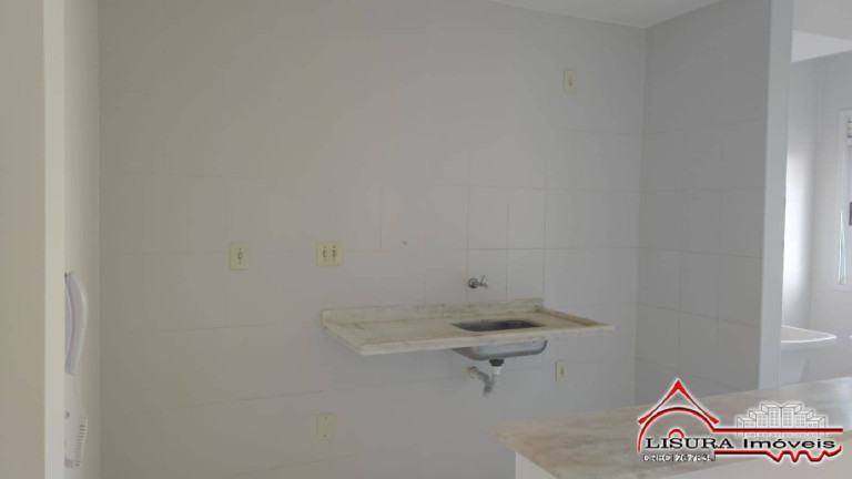 Imagem Apartamento com 3 Quartos para Alugar,  em Centro - Jacareí