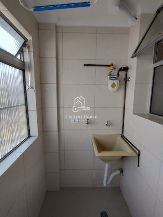 Imagem Apartamento com 2 Quartos à Venda, 52 m² em Jardim Celeste - São Paulo