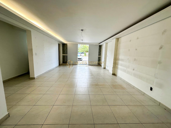 Imagem Imóvel à Venda, 92 m² em Asa Norte - Brasília Imagem Imóvel à Venda, 92 m² em Asa Norte - Brasília
