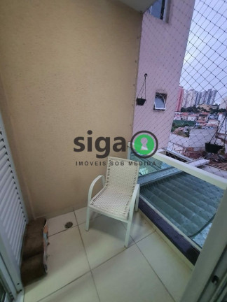 Imagem Casa com 4 Quartos à Venda, 170 m² em Vila Carrão - São Paulo Imagem Casa com 4 Quartos à Venda, 170 m² em Vila Carrão - São Paulo