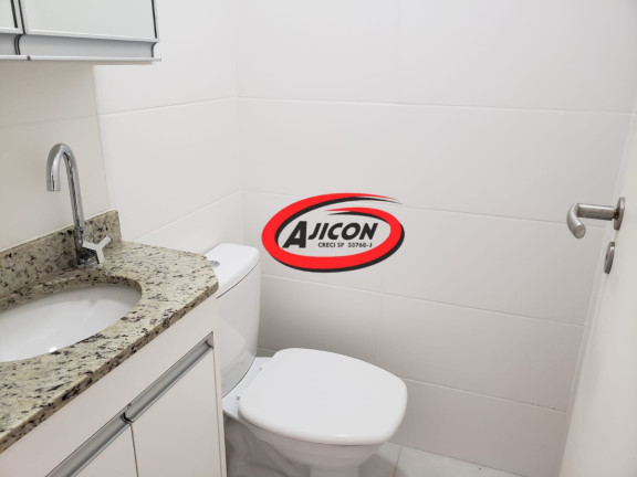 Imagem Apartamento com 2 Quartos à Venda, 109 m² em Itaguá - Ubatuba Imagem Apartamento com 2 Quartos à Venda, 109 m² em Itaguá - Ubatuba