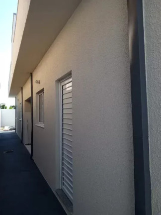 Imagem Casa com 2 Quartos à Venda, 54 m² em Jardim Sandra Maria - Taubaté Imagem Casa com 2 Quartos à Venda, 54 m² em Jardim Sandra Maria - Taubaté