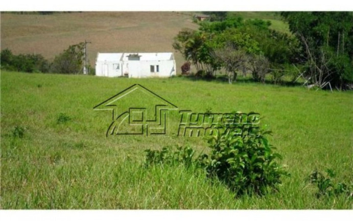 Imagem Imóvel à Venda, 94.208 m² em Mogi Das Cruzes - Mogi Das Cruzes Imagem Imóvel à Venda, 94.208 m² em Mogi Das Cruzes - Mogi Das Cruzes