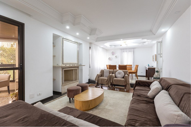 Imóvel com 3 Quartos à Venda, 187 m² em Vila Prudente - São Paulo