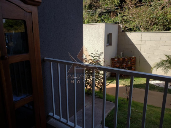 Imagem Apartamento com 2 Quartos à Venda, 49 m² em Terras De Santa Martha - Bonfim Paulista