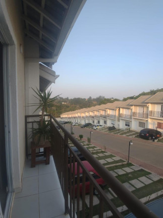 Imagem Casa com 2 Quartos à Venda, 70 m² em Chácara Ondas Verdes - Cotia Imagem Casa com 2 Quartos à Venda, 70 m² em Chácara Ondas Verdes - Cotia