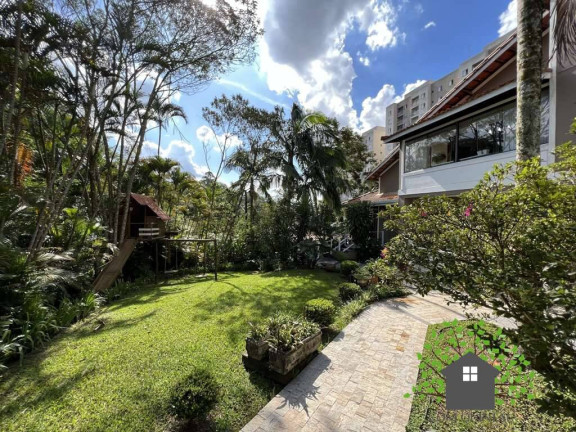 Imagem Casa com 5 Quartos à Venda, 2 m² em Chácara Granja Velha - Carapicuíba Imagem Casa com 5 Quartos à Venda, 2 m² em Chácara Granja Velha - Carapicuíba