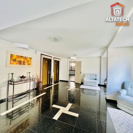 Imagem Apartamento com 3 Quartos à Venda, 106 m² em Jardim Dos Estados - Poços De Caldas Imagem Apartamento com 3 Quartos à Venda, 106 m² em Jardim Dos Estados - Poços De Caldas