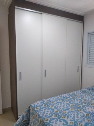 Imagem Apartamento com 2 Quartos à Venda, 55 m² em Vila Galvão - Guarulhos Imagem Apartamento com 2 Quartos à Venda, 55 m² em Vila Galvão - Guarulhos