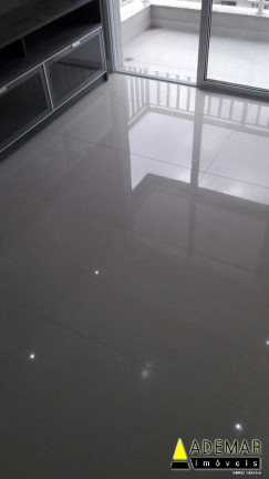 Imagem Apartamento com 2 Quartos à Venda, 51 m² em Centro - Diadema Imagem Apartamento com 2 Quartos à Venda, 51 m² em Centro - Diadema