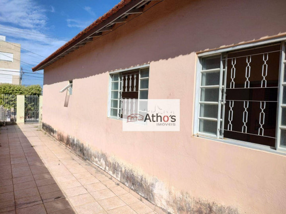 Imagem Casa com 3 Quartos à Venda, 200 m² em Parque Boa Esperança - Indaiatuba Imagem Casa com 3 Quartos à Venda, 200 m² em Parque Boa Esperança - Indaiatuba