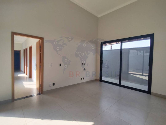 Imagem Casa de Condomínio com 3 Quartos à Venda, em Morada Das Flores - Piratininga Imagem Casa de Condomínio com 3 Quartos à Venda, em Morada Das Flores - Piratininga