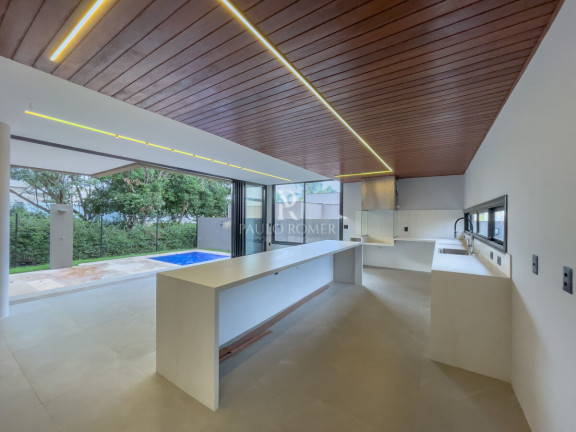 Imagem Casa com 4 Quartos à Venda, 340 m² em Jardins Valência - Goiânia Imagem Casa com 4 Quartos à Venda, 340 m² em Jardins Valência - Goiânia