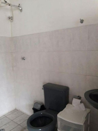 Imagem Casa com 3 Quartos à Venda, 220 m² em Jardim Das Cerejeiras - Atibaia Imagem Casa com 3 Quartos à Venda, 220 m² em Jardim Das Cerejeiras - Atibaia