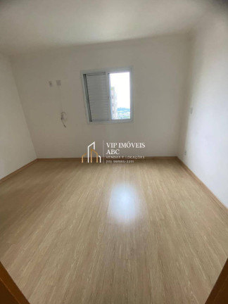 Imagem Apartamento com 3 Quartos à Venda, 96 m² em Campestre - Santo André Imagem Apartamento com 3 Quartos à Venda, 96 m² em Campestre - Santo André